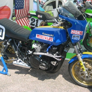 Ted Sinnege Haarlem.jpg