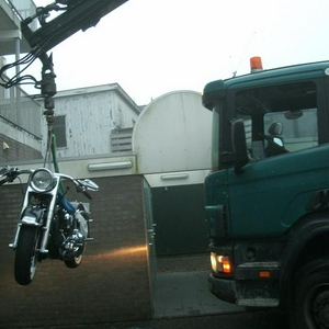 GEDC0006.JPG