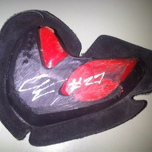 Casey Stoner.jpg