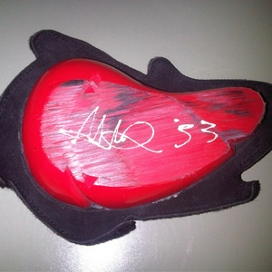 Marco Melandri.jpg