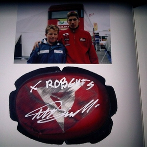 Ciao Marco.jpg