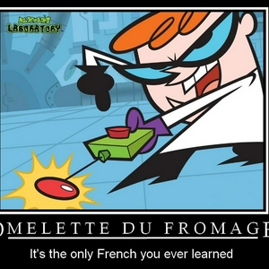 Omelette Du Fromage This is my second original post Thumbs_3abcde_398865.jpg