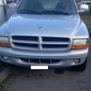 durango I.jpg