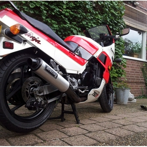 De Ninja 2