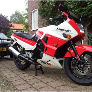 De Ninja 3