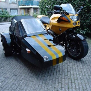 viper.jpg
