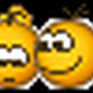 forumsmiley1916.gif
