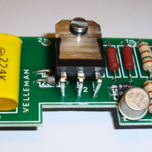K2543-2