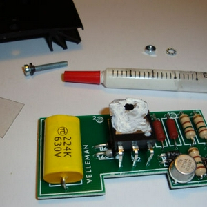 K2543-3