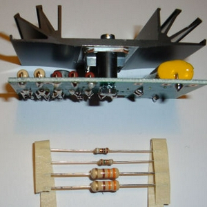 K2543-4
