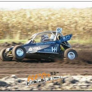Autocross Neerkant 161011 119.jpg