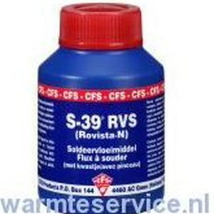 S39-RVS