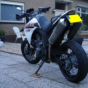 XTX wit-2012.JPG