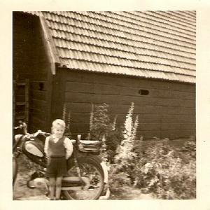 1322415518Nwim_met_sparta.jpg