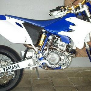 wr450_4.jpg