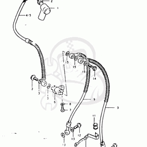 front-brake-hose-gsx1100-1980-et_bigSUE0240FIG-78.gif