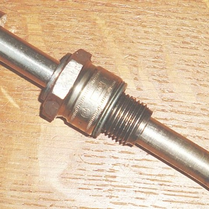 BDPmeter