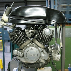 xv blok 2