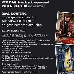 vip.jpg