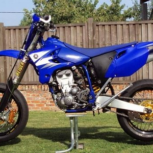 wrf-blauw.JPG