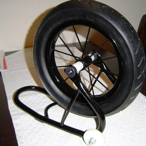 mf paddock stand.jpg