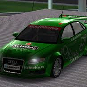 audi bier.jpg