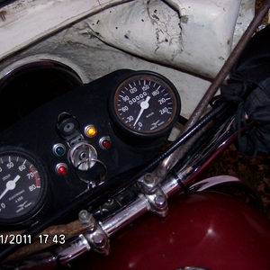 HPIM4177.JPG