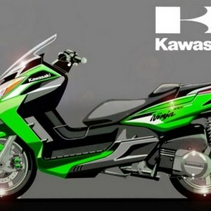 kawasaki_zxs_400_maxiscooter_stpz (1).jpg