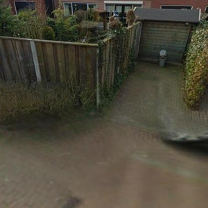 hekwerk.JPG
