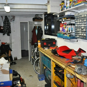 DSC_0005.JPG