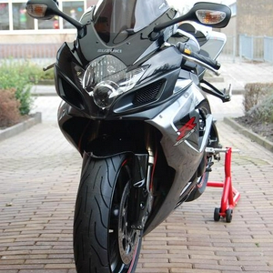 gsxr 1