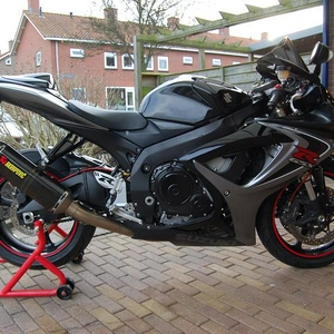 gsxr 3