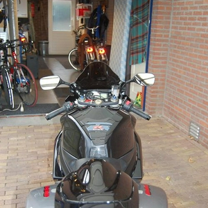 gsxr 4
