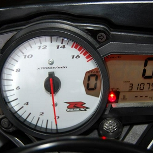 gsxr 6