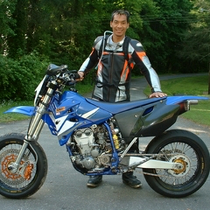 supermoto-wr450.jpg
