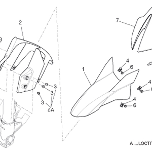 Parts - 019 - Dorsoduro.jpg
