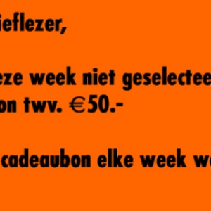 MotoZoom CadeauBon - Helaas.png