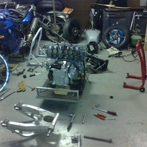 CBX Lex
