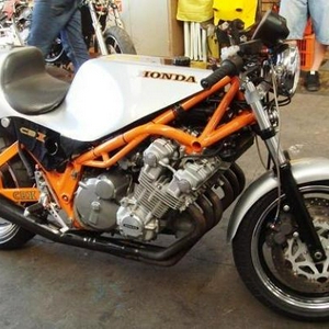 Motoplast_CBX.jpg