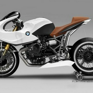 ottoneroHP2-bmw-cafe-racer-6.jpg