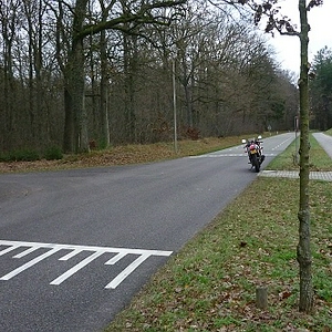 4.JPG