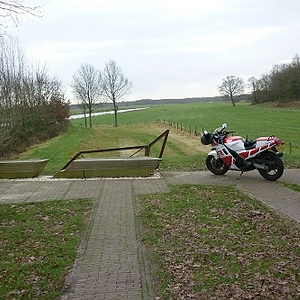 8.JPG