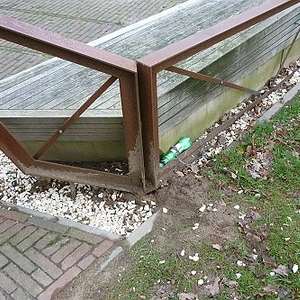 9.JPG
