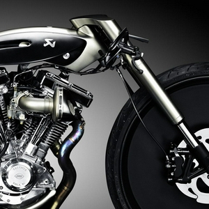 Akrapovic-Morsus.jpg
