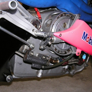 19.JPG