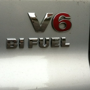 V6.JPG