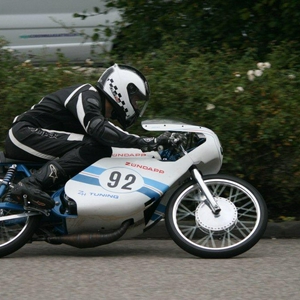 Aalsmeer 2011 517.jpg