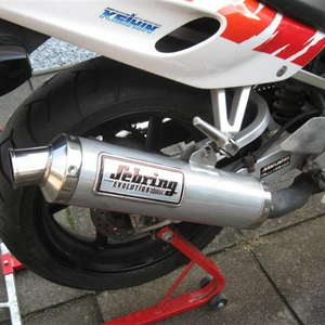 fireblade aankoop 11-12-2011 006 (Small).jpg
