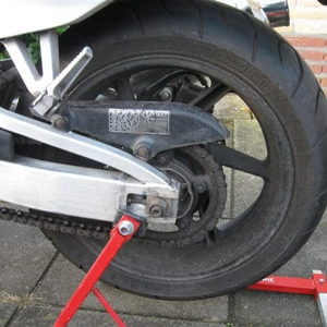 fireblade aankoop 11-12-2011 008 (Small).jpg
