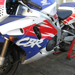 fireblade aankoop 11-12-2011 011 (Small).jpg